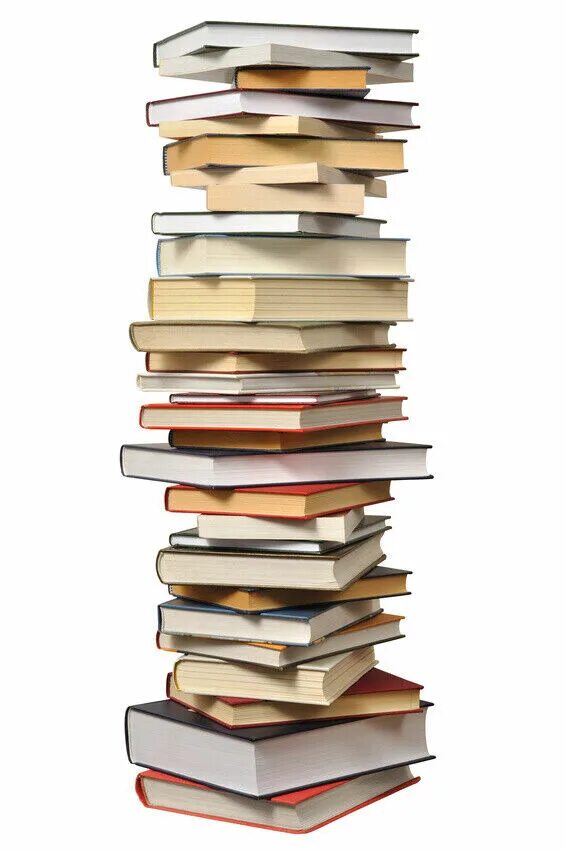 16/365 I love books, Vintage books, Book worms