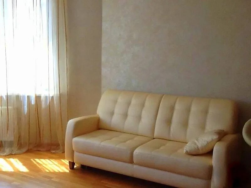 Звенигород, ул. Квартиры в звенигороде для сдачи. Сниму 2 комнатную звенигороде. Плохой ремонт квартиры. Сниму 2 комнатную звенигороде.