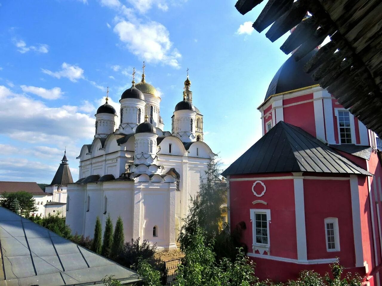 Городское поселение город Боровск. Городское поселение город Боровск достопримечательности. Боровск набережная. Боровск Калужская область достопримечательности.