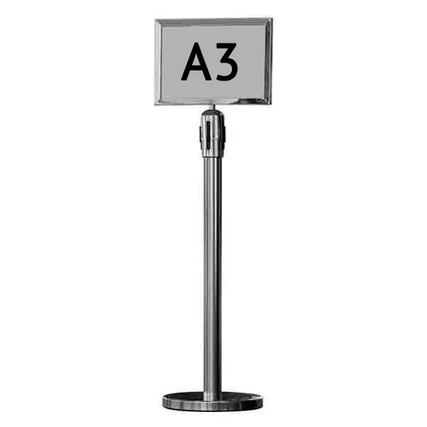 Указатель на указатель си. Формат указателя. Вывеска на стойке. Стойка информационная напольная а4 телескопич. Указатели на элементы класса.