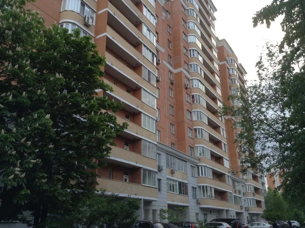 Петрозаводская-16/1. Петрозаводская д 18к1. Петрозаводская улица москва. Ул петрозаводская д 18 корп 1. 15 к.