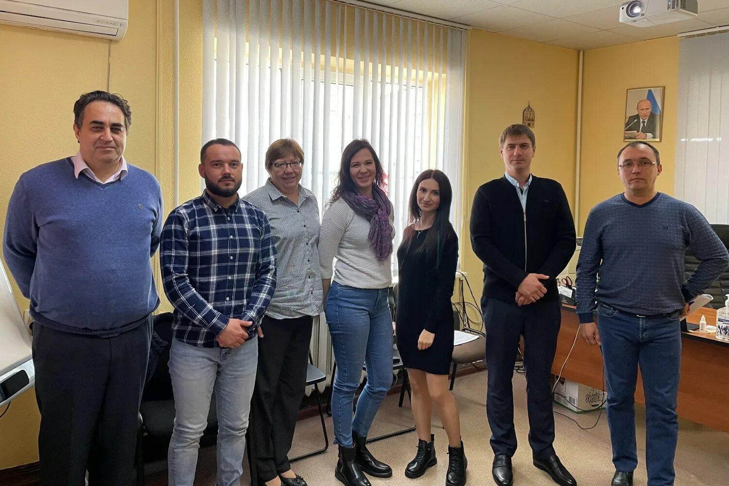 Доставка грузов из Китая в Вологду - Jinhao Logistics