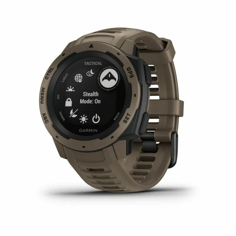Инстинкт тактикал. Garmin instinct tactical. гармин инстинкт 2 тактикал. часы garmin tactical. mil-std-810 garmin.