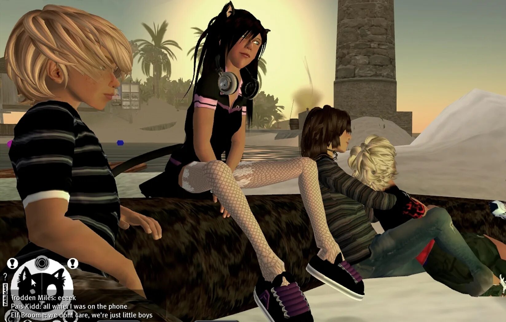 Беззаботная жизнь 2 игра. Жизнь на острове. Half-life 2: episode two. Симс 4 остров. Халф лайф 2 геймплея.