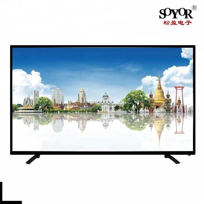 Rosso 32 Smart TV. Телевизор 90 дюймов. Rosso телевизор 43. Телевизор Rosso 43r92 led TV.