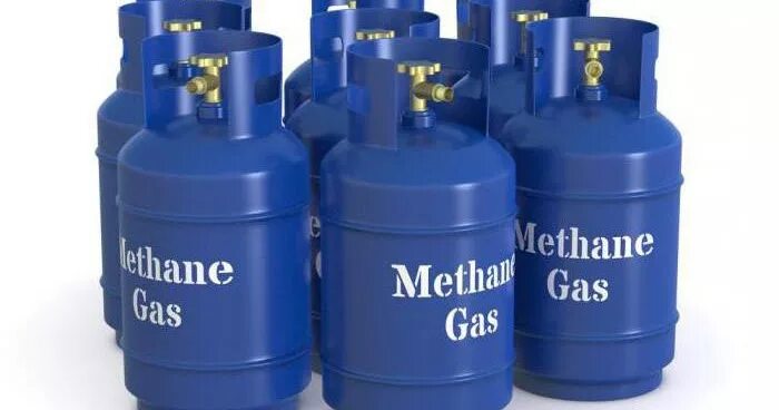 Отравление газом метан. Methane. Methane Gas.