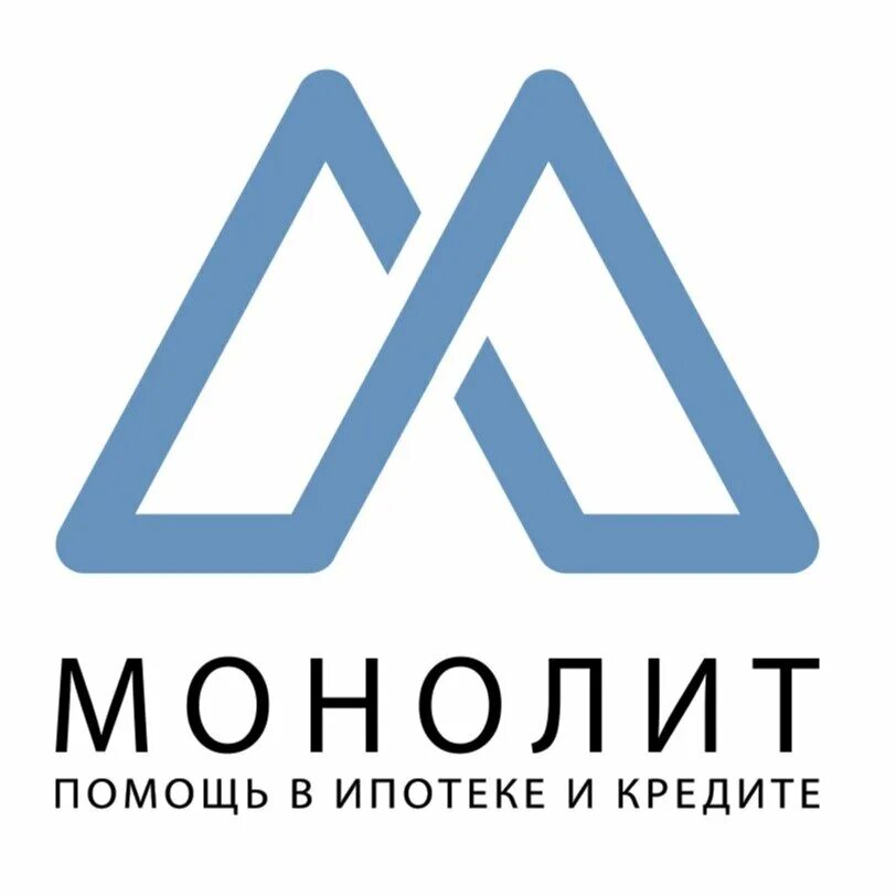 Монолит чита телефон. Монолит сталкер флаг. Герб монолита. Логотип строительной компании. Монолит чита телефон.