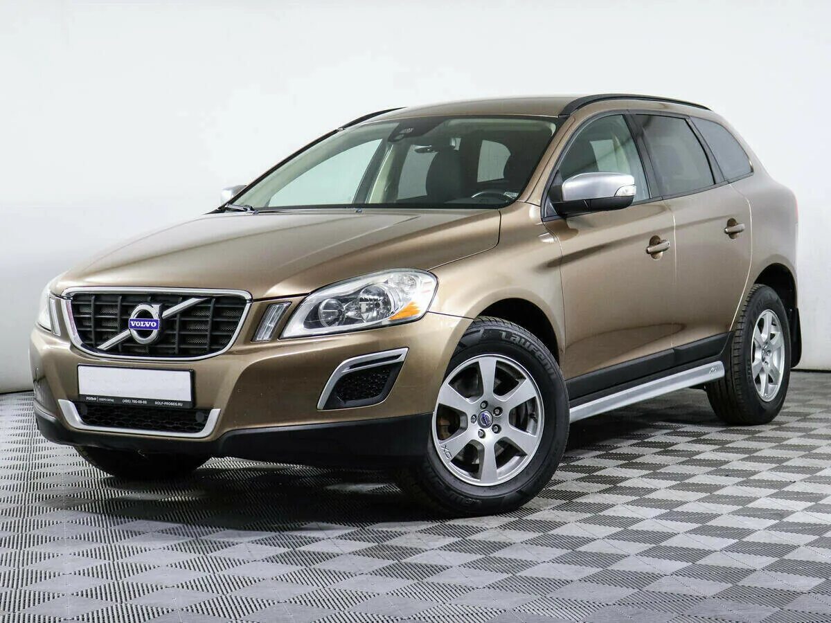 Отзывы хс60 бензин. 4 дизель. Volvo xc60 drive2. Volvo xc60 ii. Отзывы хс60 бензин.