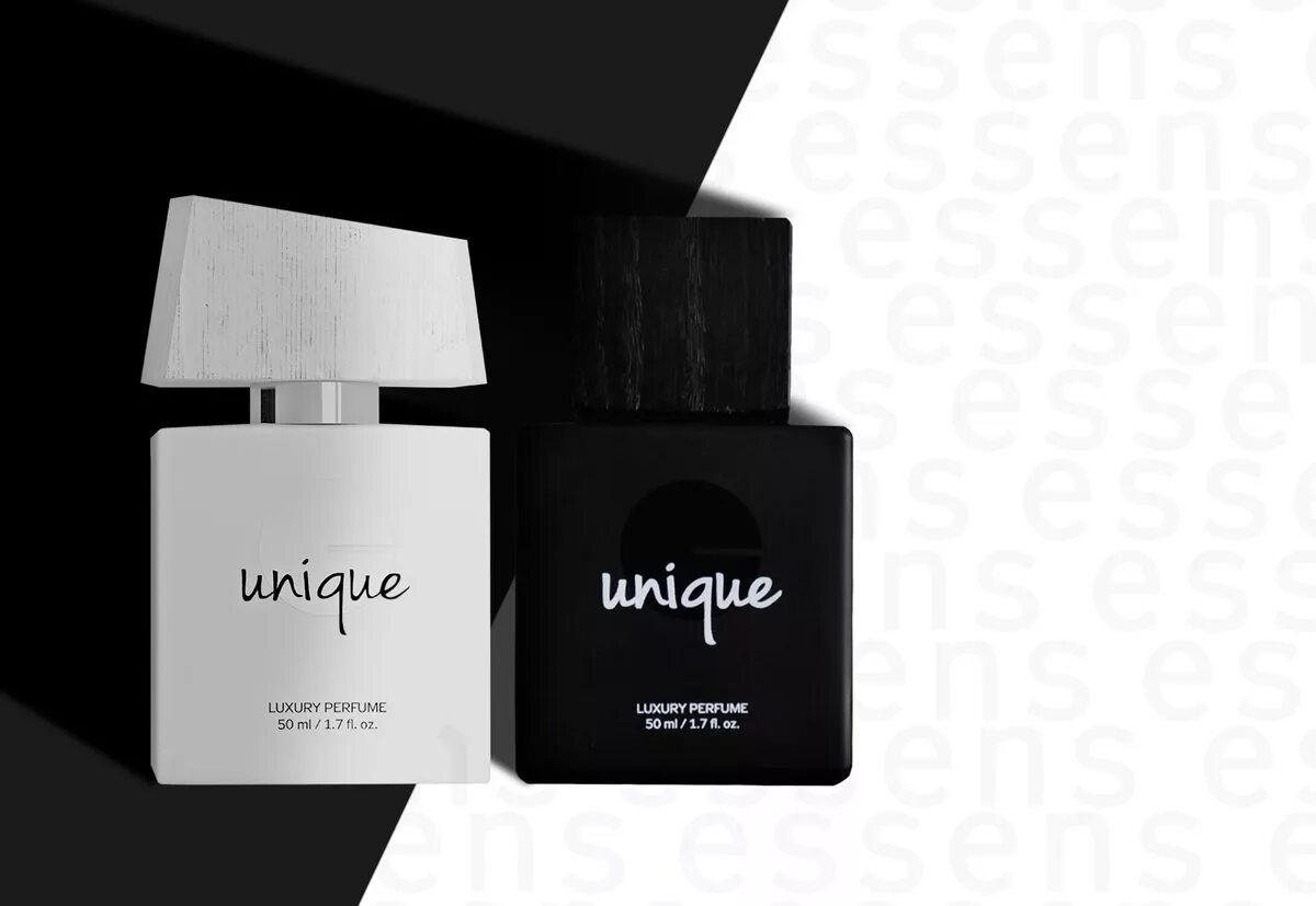 Одеколон unique. Unique Luxury Perfume мужские. Essens unique духи 50 мл. Юники Эссенс мужские духи. Мужские духи Essens Юник 4.