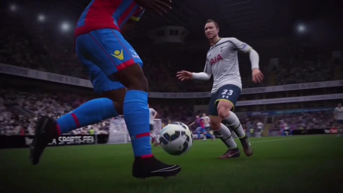 Фифа 2016 обложка. Fifa 16 crash. Fifa 16 crash. Fifa 16 геймплей. Fifa 16 crash.