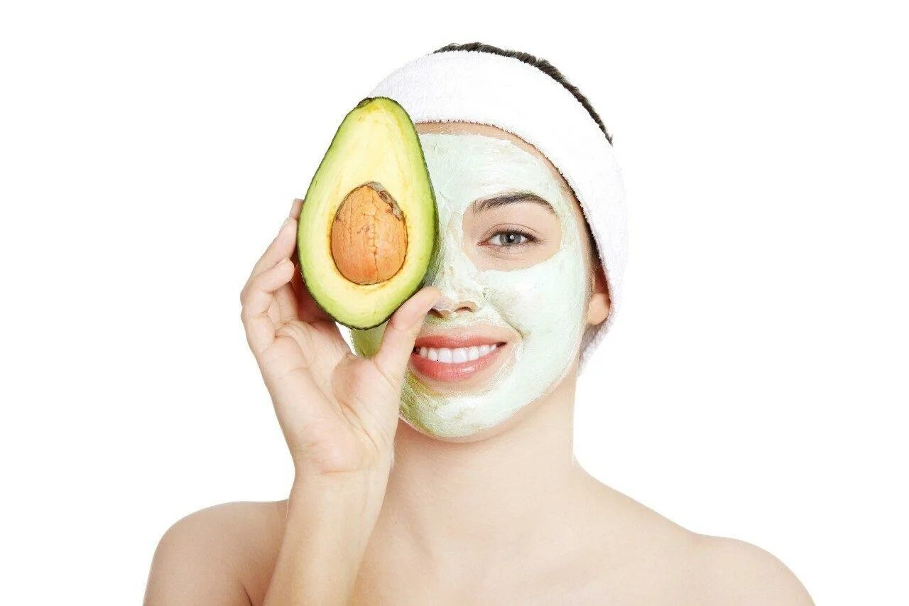 Девушка с авокадо. Avocado skin. Авокадо перу. Домашние маски для лица. Кето авокадо.