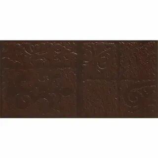 Керамин каир 4