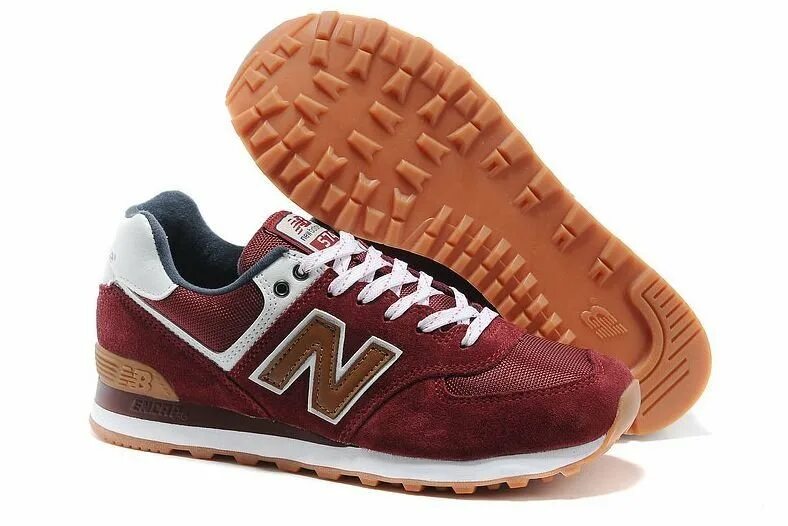 Кроссовки new цены. New Balance 574. Нью Бэлэнс кроссовки. New Balance 591. New Balance кроссовки ms327ia.