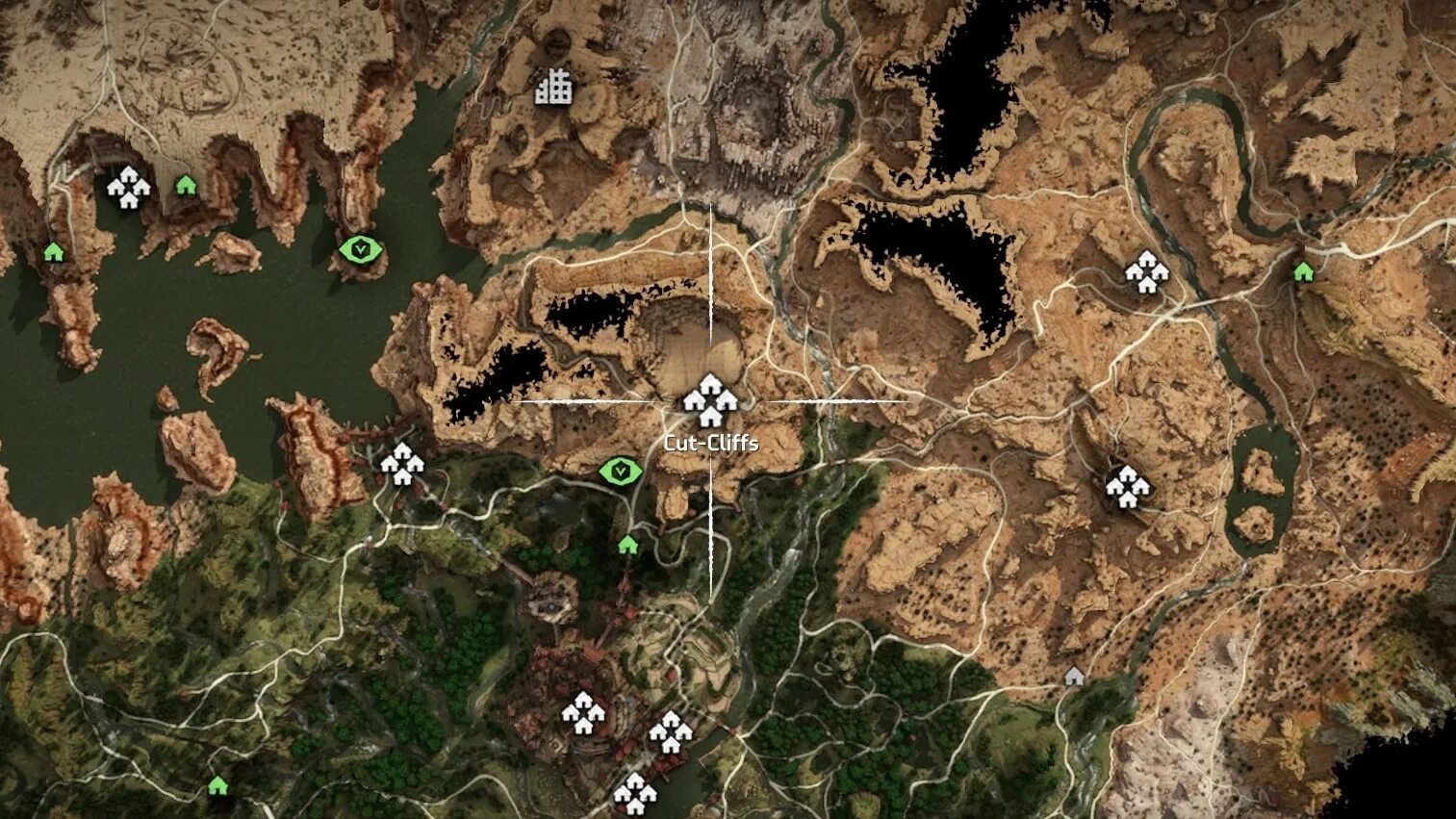 Горный пейзаж раскраска для детей. Тысячелетние скалы геншин импакт. Квест тысячелетние скалы геншин. Тысячелетние скалы геншин общий кубок. Загадка про альпиниста.