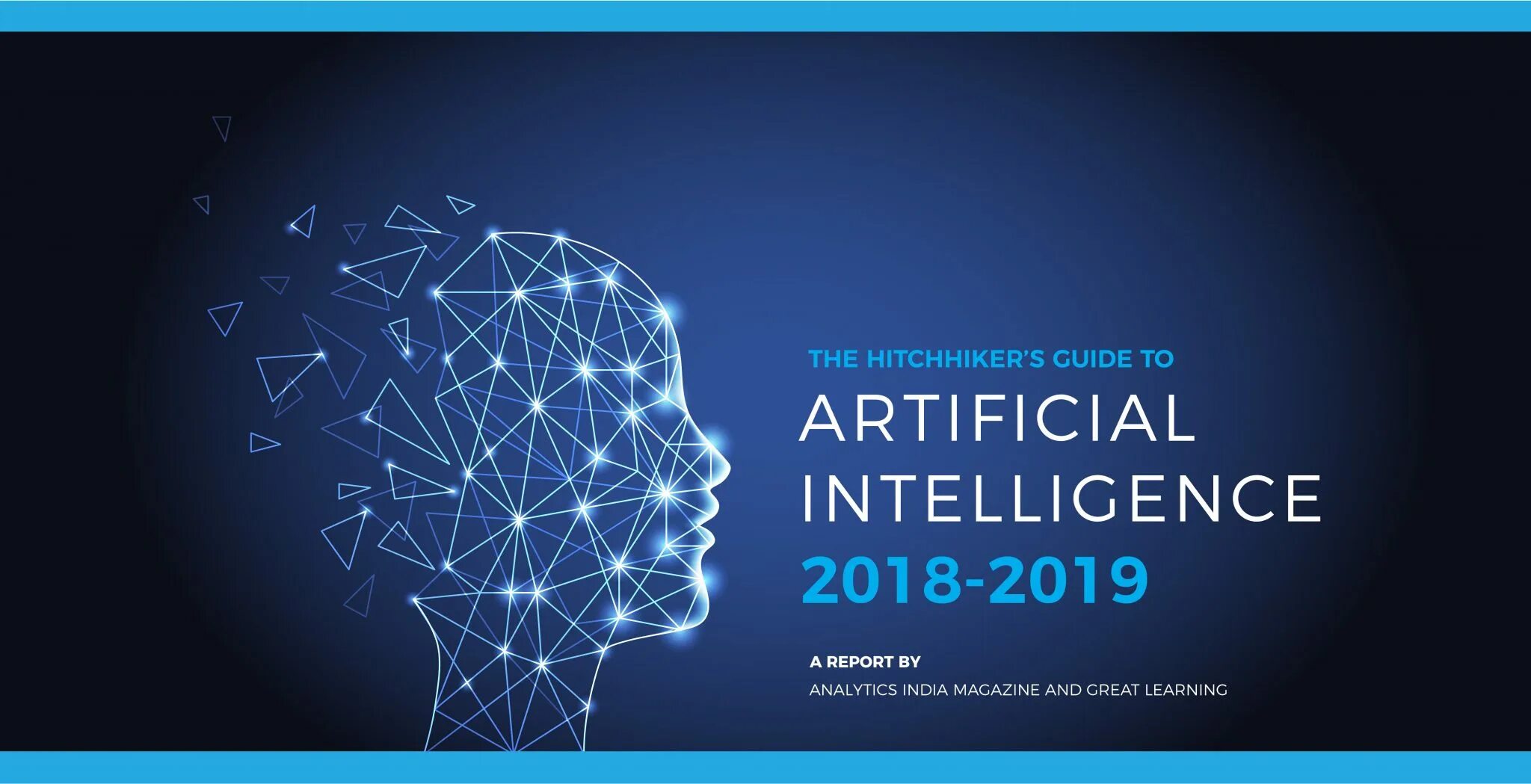 Интеллект intellect. Искусственный интеллект логотип. ai искусственный интеллект логотипы. искусственный интеллект плакат. логотипискуственный интеллект.