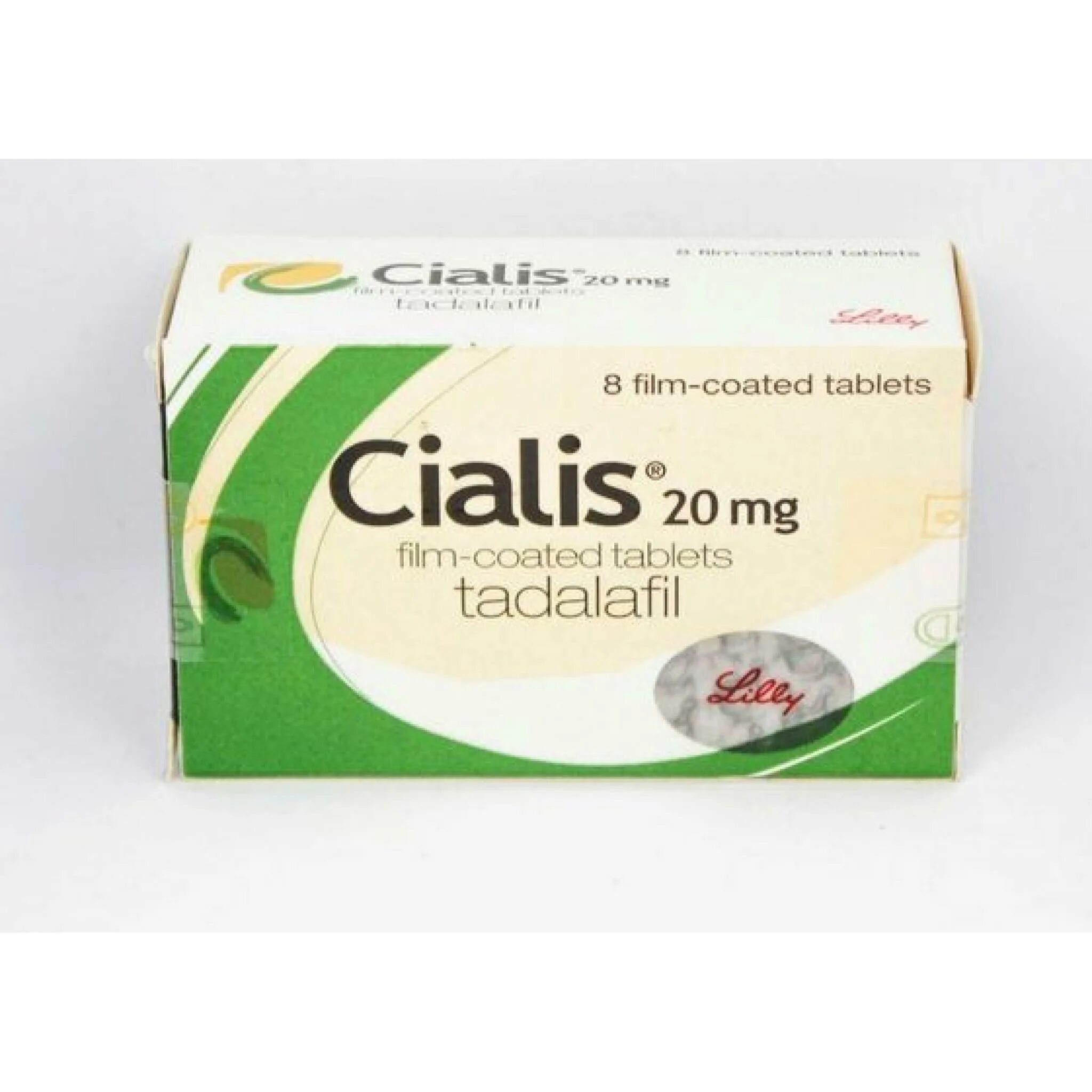 Купить таблетки тадалафил 5. Cialis Tadalafil Tablets 20mg. Сиалис 20 мг таблетки. Cialis 20 MG 30 Tablet. Тадалафил таблетки 20 мг.