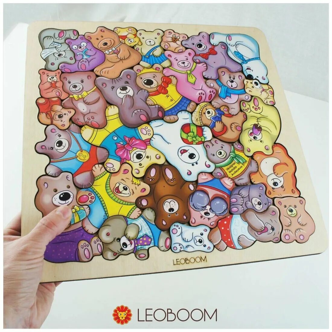 Пазл головоломка игрушки smile decor. Головоломка коты smile decor. Пазл "смайл-декор. Пазл "смайл-декор. Головоломка пазлы.