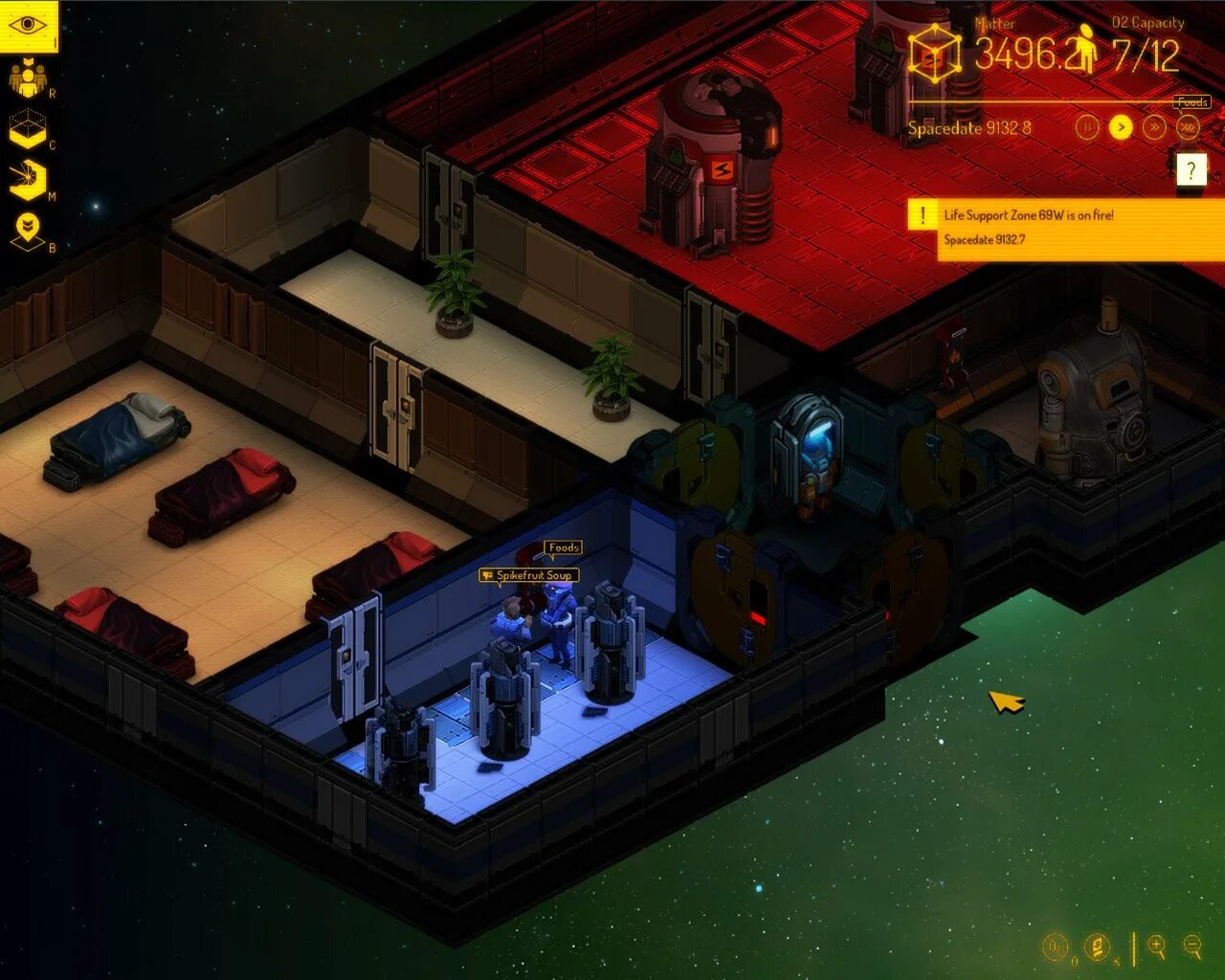 Игра на пк spacebase df-9. Игра spacebase. Spacebase df 9. Spacebase df 9. Симулятор постройки базы.