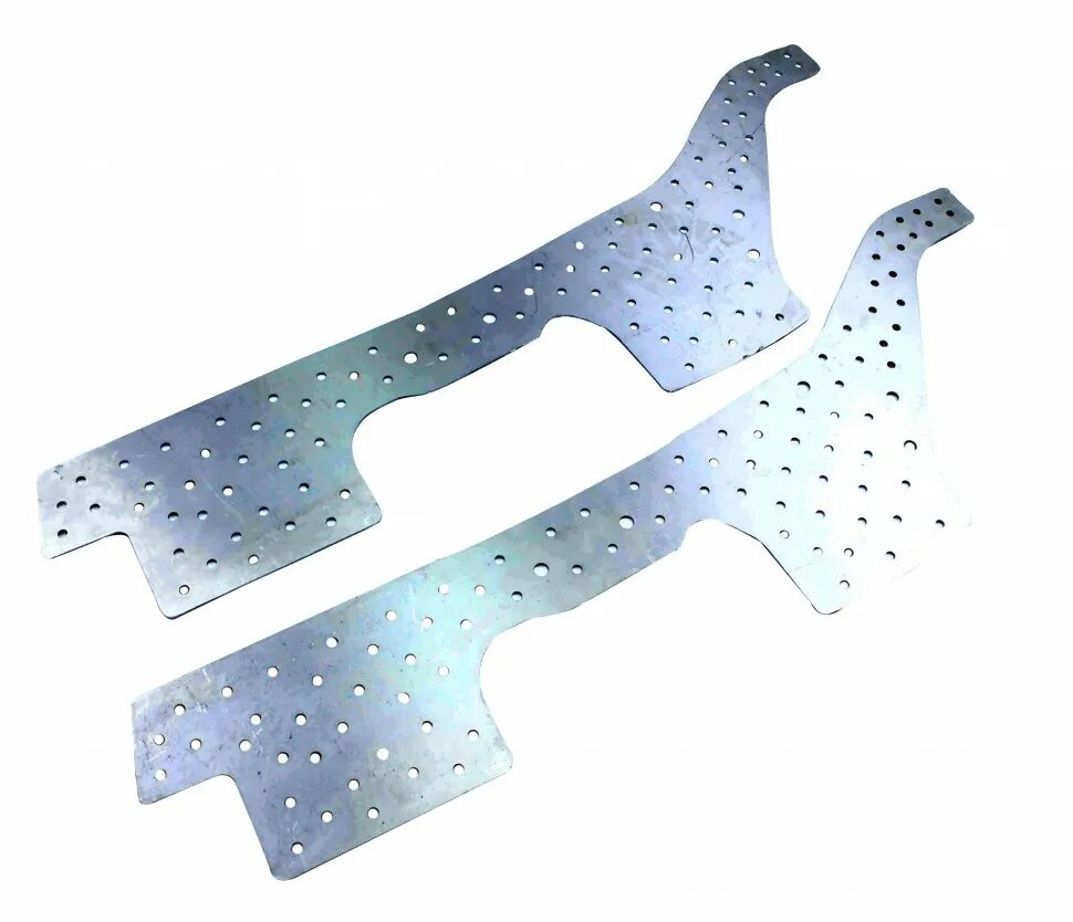 усилитель переднего лонжерона нива 2121. усилитель переднего лонжерона нива 21213. усилитель переднего лонжерона нива 21213. усилители передних лонжеронов нива 21213. усилитель переднего лонжерона нива 21213.