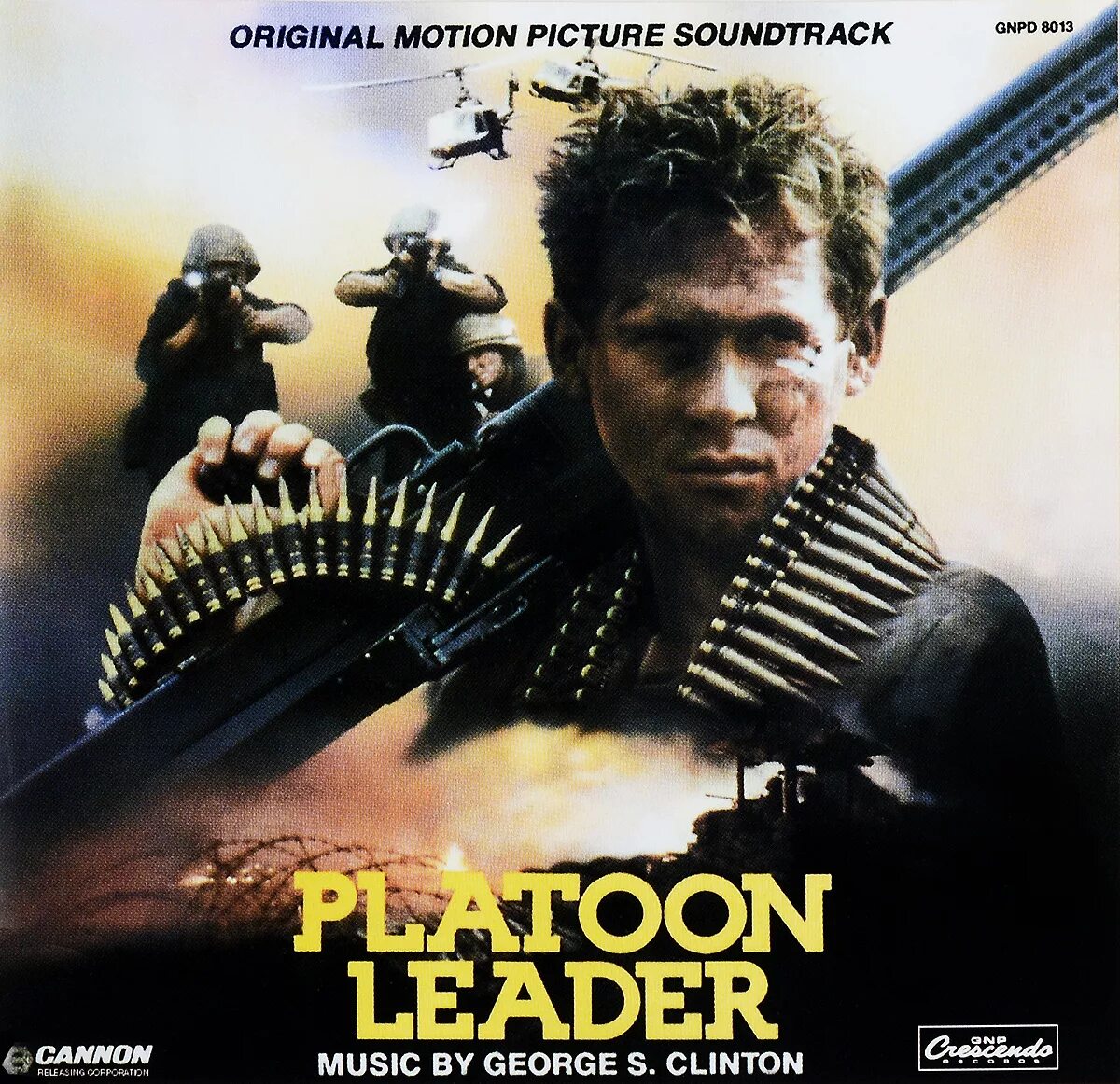 Найти саундтрек. OST Platoon. Platoon leader. Platoon leader 1988.