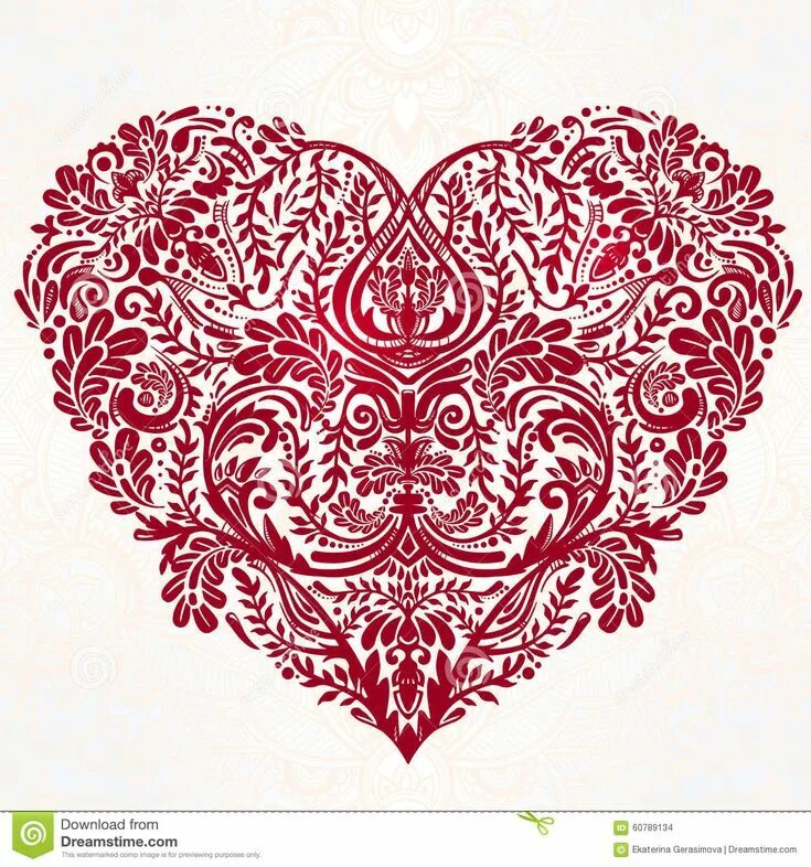 Кружево с сердечками. Кружево любви. Любовные кружева. Утонченное свадебное платье с открытой спиной. Сердце кружевоплетение.