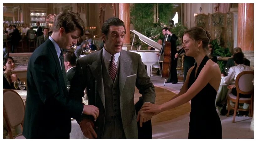 запах женщины форум