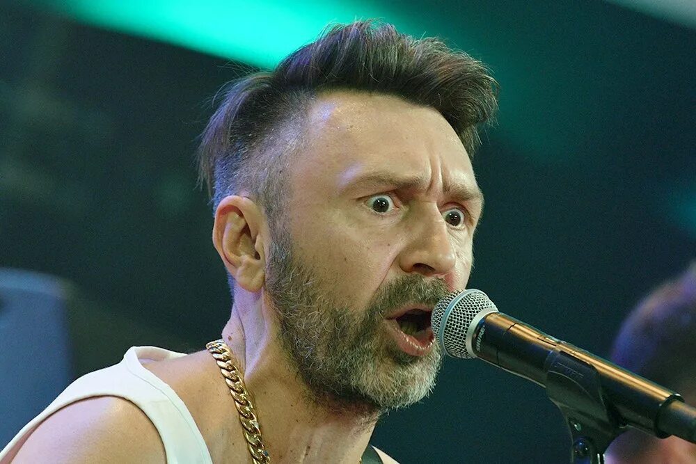 Результаты поиска