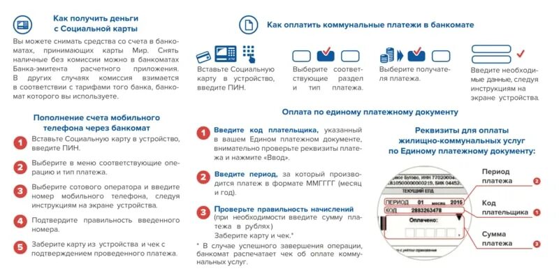 Документы для социальной карты московской. Как можно получить социальную карту. Как оформить социальную карту. Документы для соц карты. Как получить социальную карту пенсионера.