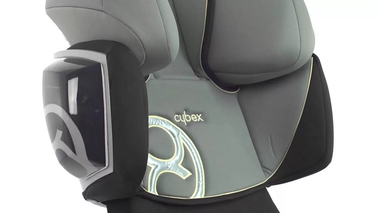 Solution x. Кресло cybex solution x2 fix. детское автокресло cybex solution x2-fix. автокресло cybex solution x-fix. cybex 2 fix.
