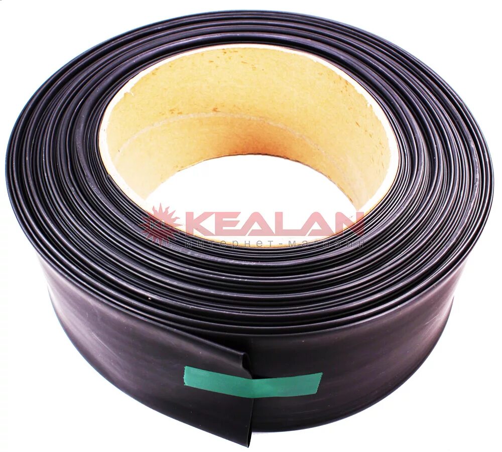 Термоусаживаемая трубка тут нг 4/2 набор:7 цветов по 3шт. 206006 трубка термоусадочная 6/3 черная 1м. 100мм. Трубка тутнг-10/5 черная. 100мм) tdm.