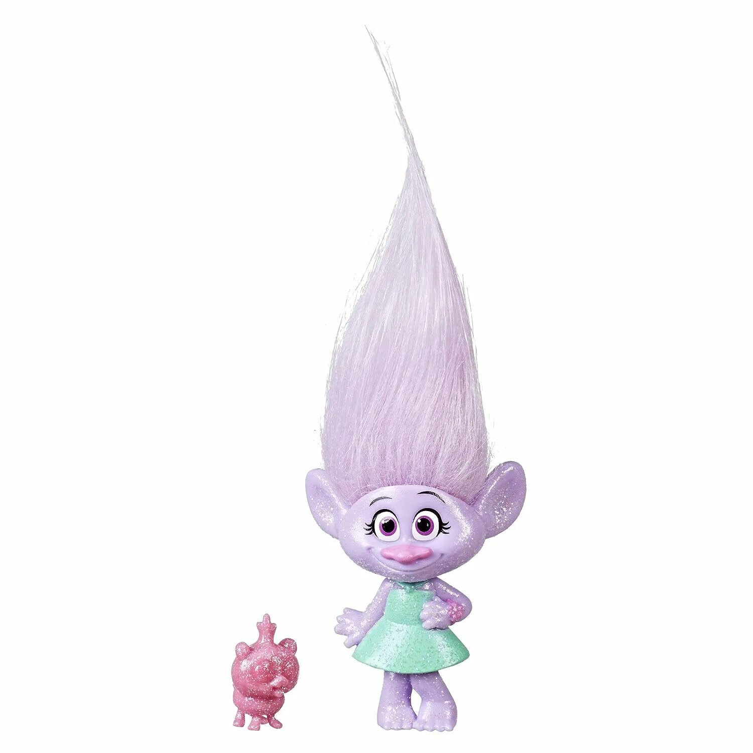 Игровой набор Hasbro trolls e1731. Trolls игрушки Grooves. Тролли Кроха. Игрушка Тролль девочка.