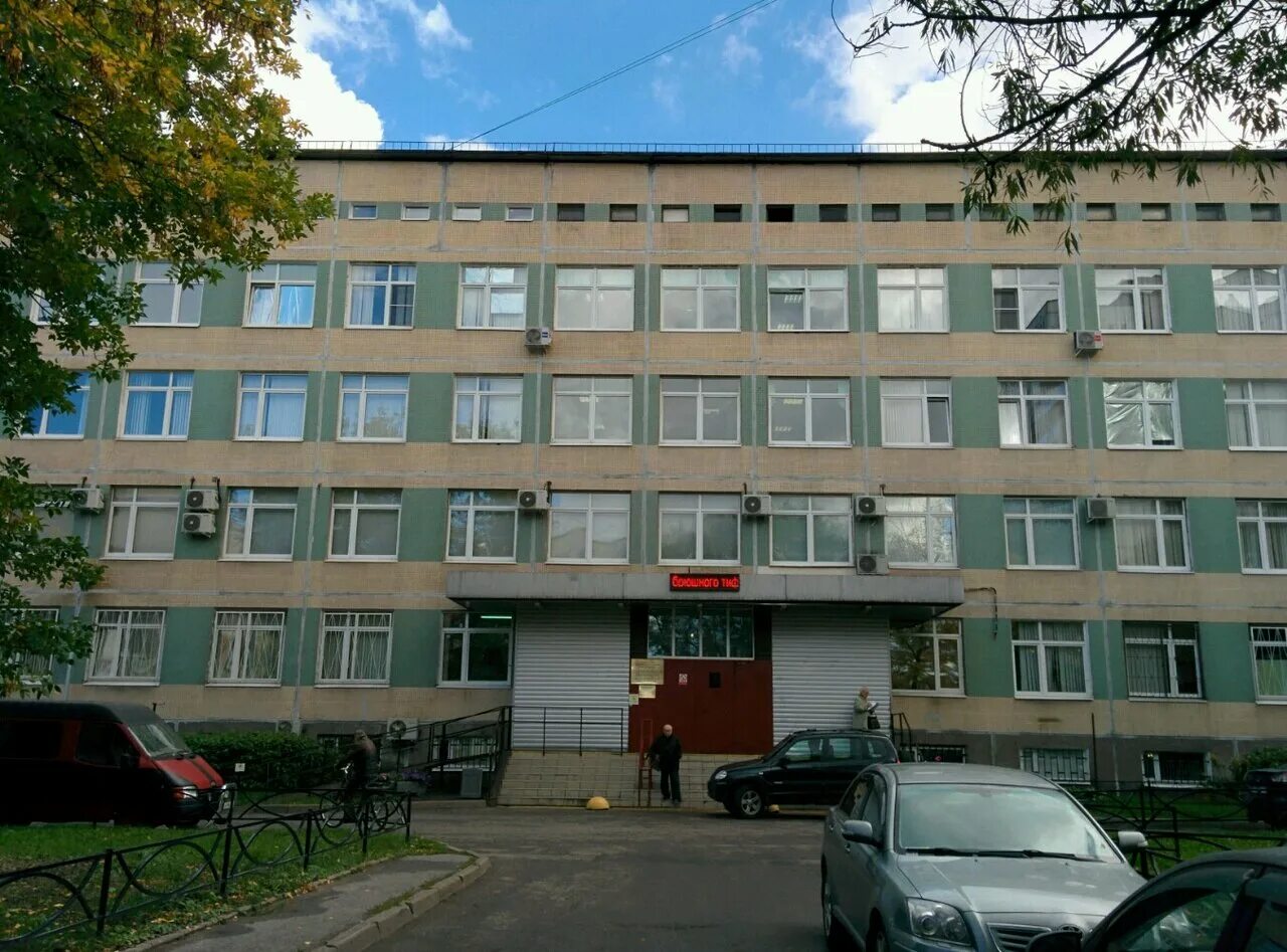 Энтузиастов 16 уфа. Проспект энтузиастов, 16. Шоссе энтузиастов 16. Жк квартал республика тбсеноь. Энтузиастов 16 2.