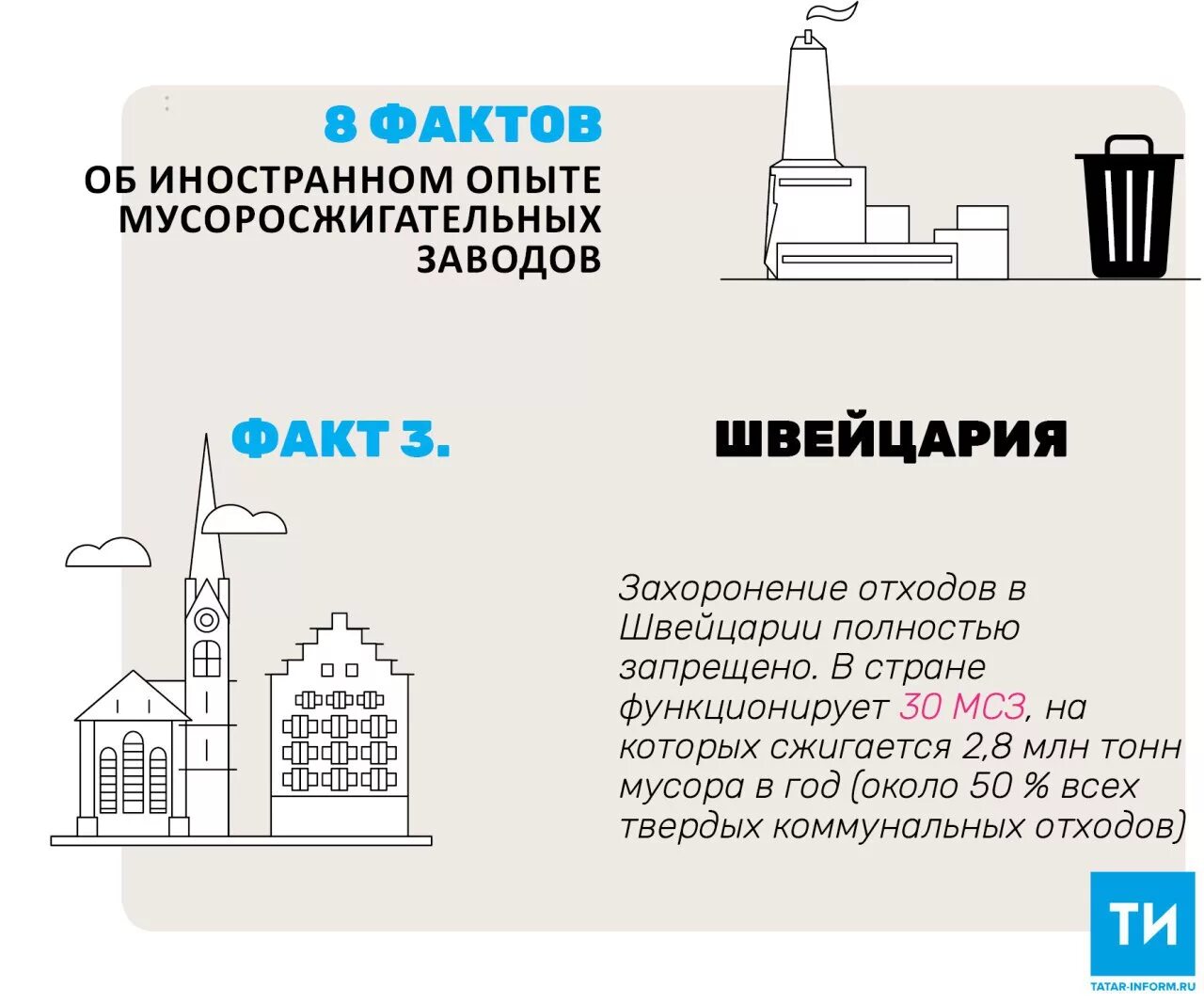 термический метод утилизации отходов сжигание. технологическая схема мусоросжигательного завода. принципы работы мусоросжигательных заводов и экономическая эффективность. принципы работы мусоросжигательных заводов и экономическая эффективность. технологическая схема мусоросжигательного завода.