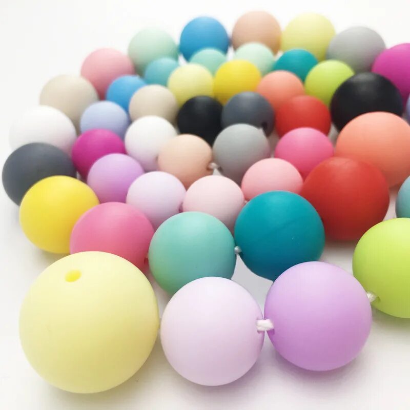 Силиконовые шарики. Шарики из силикона. Маленькие силиконовые шарики. Силиконовый шарик 15 мм.
