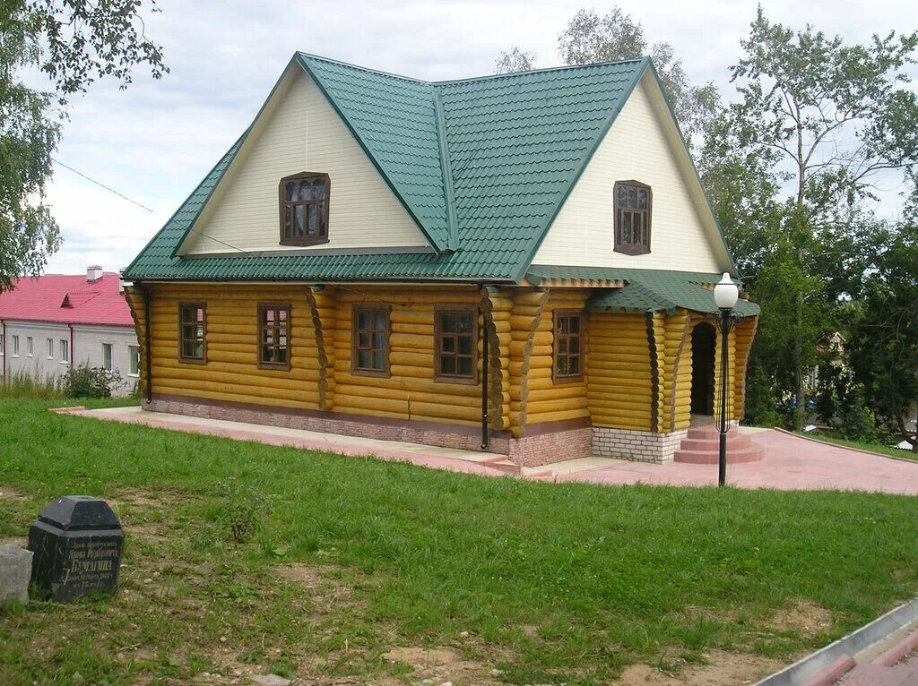 международный музей гор покхара. музей гора отзывы. музей гор в непале. музей в скале гора филина. горный музей месснера кронплатц.