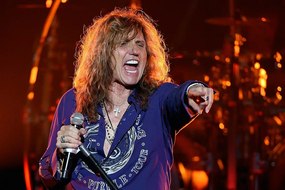 Уайт снейк. Группа Whitesnake. Дэвид Ковердейл. David Coverdale 2022. David Coverdale "Whitesnake".