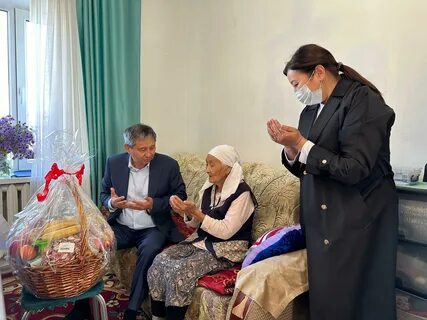 Шаңсорғышпен порно видео ойындар