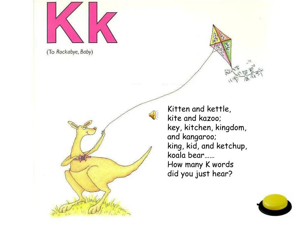 Загадка про кенгуру на английском. Стихотворение про кенгуру. Стих про кенгуру для детей. Загадка про кенгуру. Загадки на английском языке 3 класс
