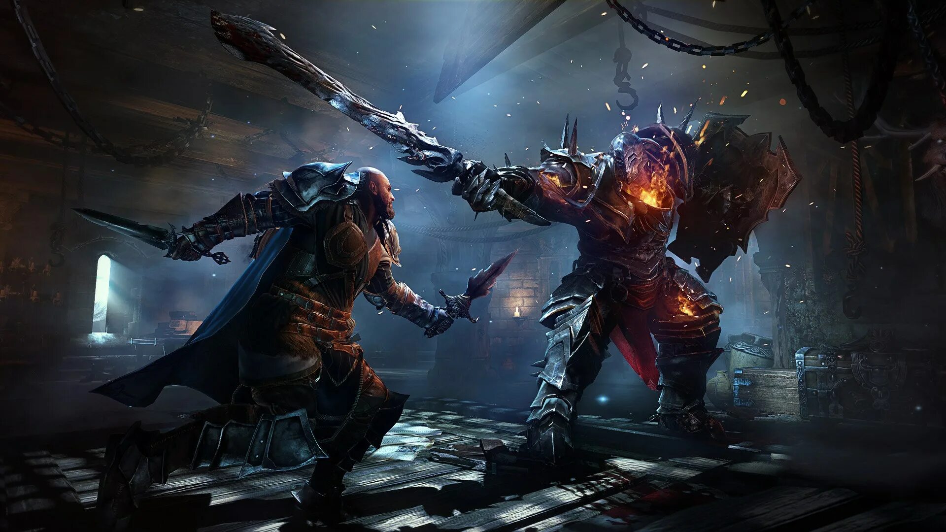 Lords of the Fallen 2014. Lords of the Fallen (ps4). Игра Lords of the Fallen 2. Lords of the Fallen Харкин. Фантастические компьютерные игры