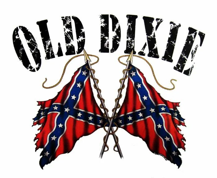 Флаг одежды. Dixie флаг. dixie в америке. dixie конфедерация. конфедеративные штаты америки футболка.