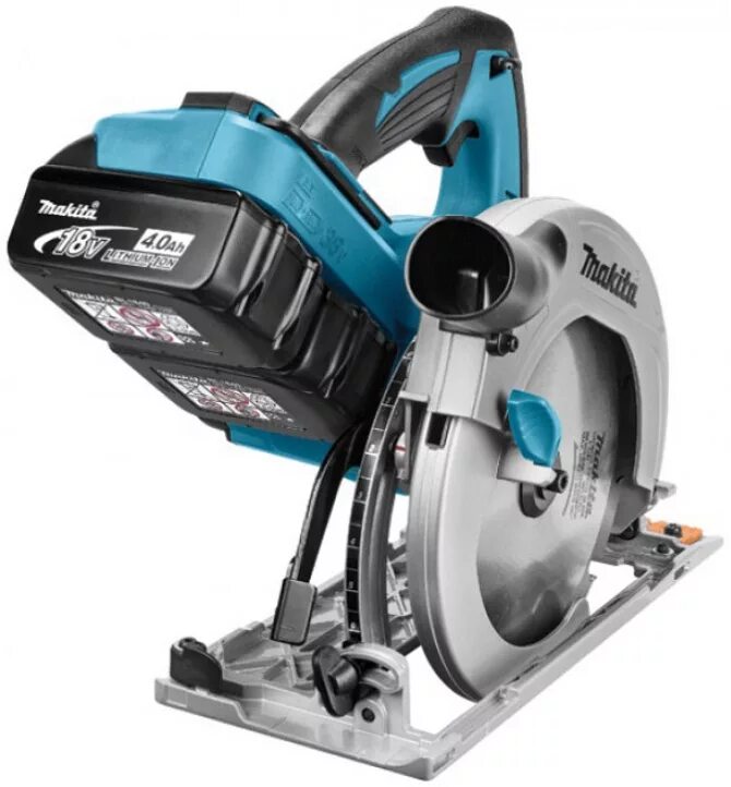 Пила дисковая Makita dhs710z. Пила дисковая аккумуляторная Makita DHS 710. Циркулярная пила Makita 36v. Макита 190 дисковая пила. Циркулярная пила по дереву макита