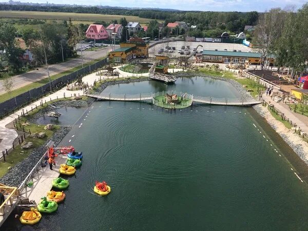 юрген парк киров. куда отдохнуть в кирове. киров улица некрасова 49 море парк. где отдохнуть в кирове с детьми. киров улица некрасова 49 море парк.