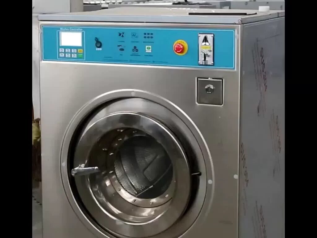 Lg wash tower graphite. Стирально-сушильная машина бирюса wmd-mk814/03. Сушильная машина lg td-v1329ea7. Техника graude ewta. Lg washtower w1s1cvkk2hm.