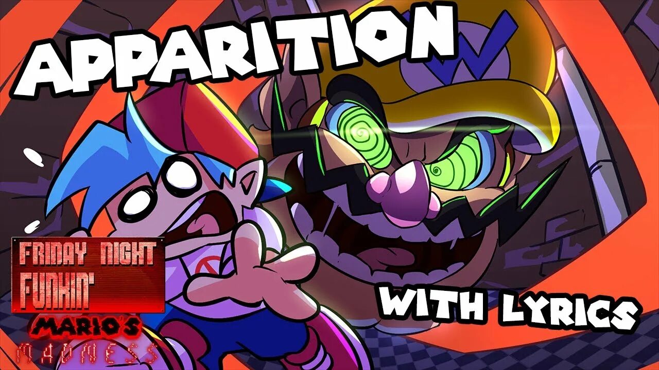 Марио exe fnf. Friday night funkin mario s madness. Марио маднесс friday night funkin. Madness combat во фрайдей найт фанкин. Фрайдей найт фанкин браво старс.