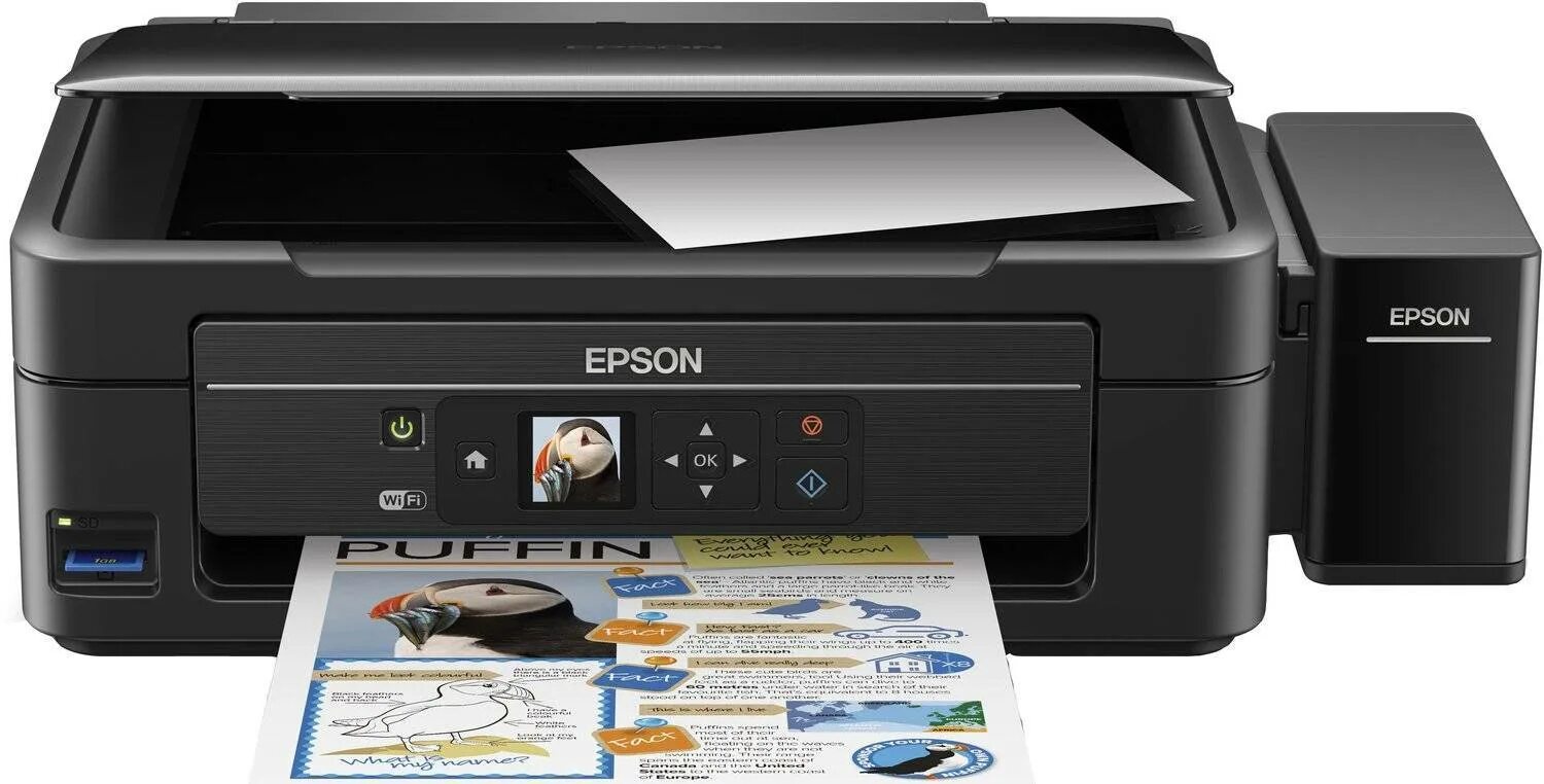 Epson l3250 series. МФУ Epson l364. Принтер Epson l382. МФУ Epson l486. МФУ Epson l455.