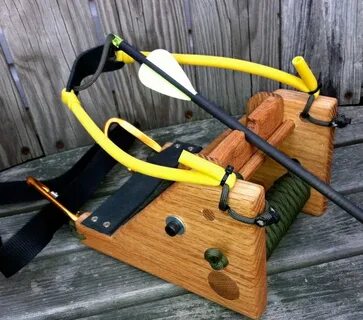 Slingshot