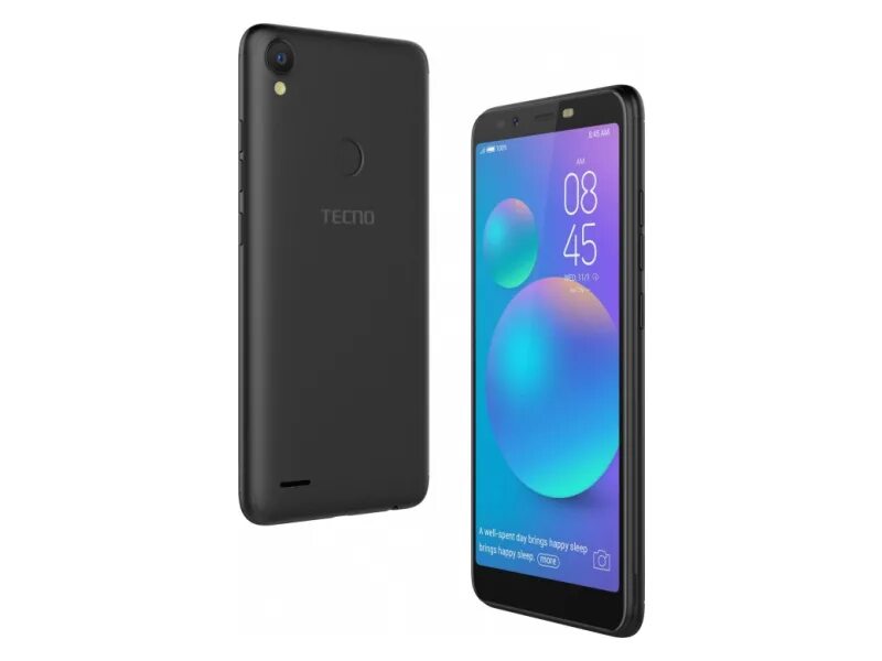 Pop 1. Techno f4 Pro. Techno Pop 1s Pro. Techno Pop 5 LTE. Techno Pop 4 Pro.