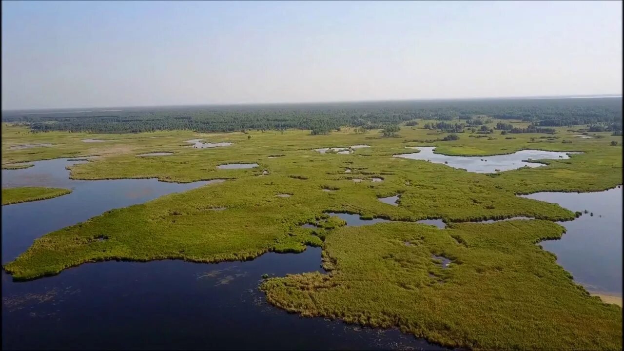 Озеро айдыкуль челябинская. Озеро Айдыкуль. Айдыкуль Кунашакский район. Айдыкуль в Челябинской. Озеро Тахталым.