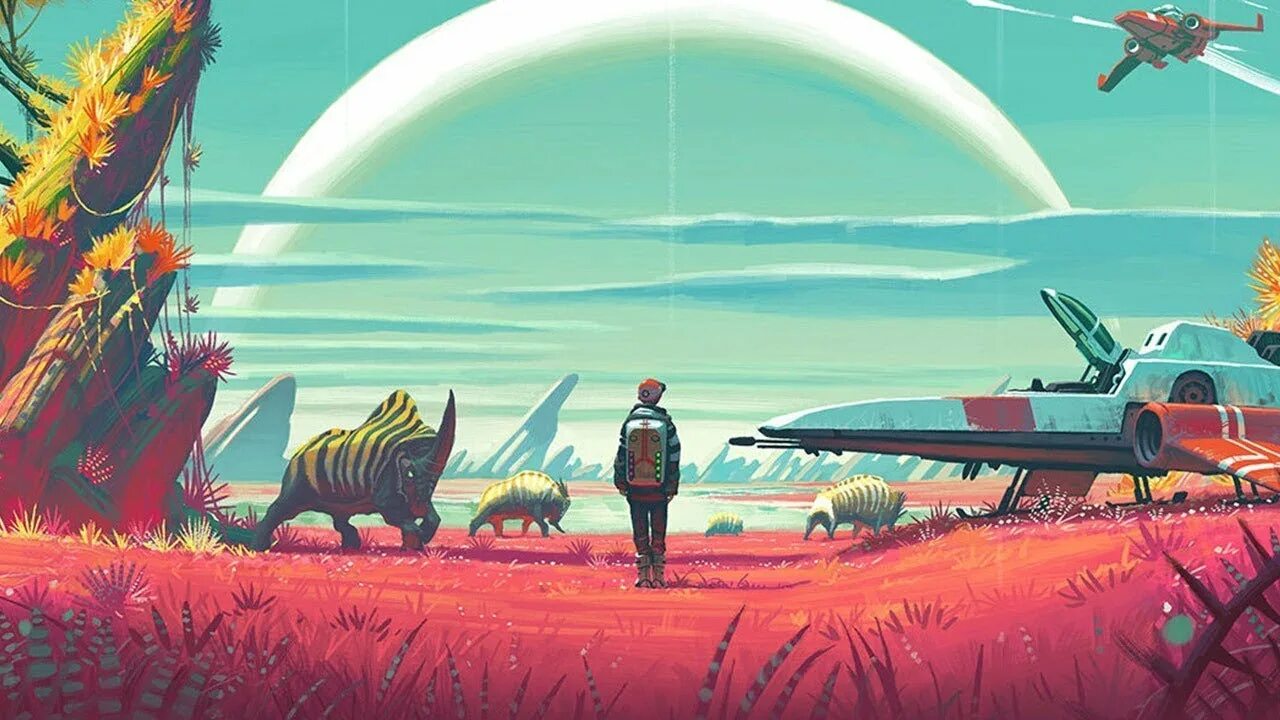 No man sky ии. No man&#039;s sky обложка. no mans sky требования. no mans sky системные. пейзажи no mans sky.