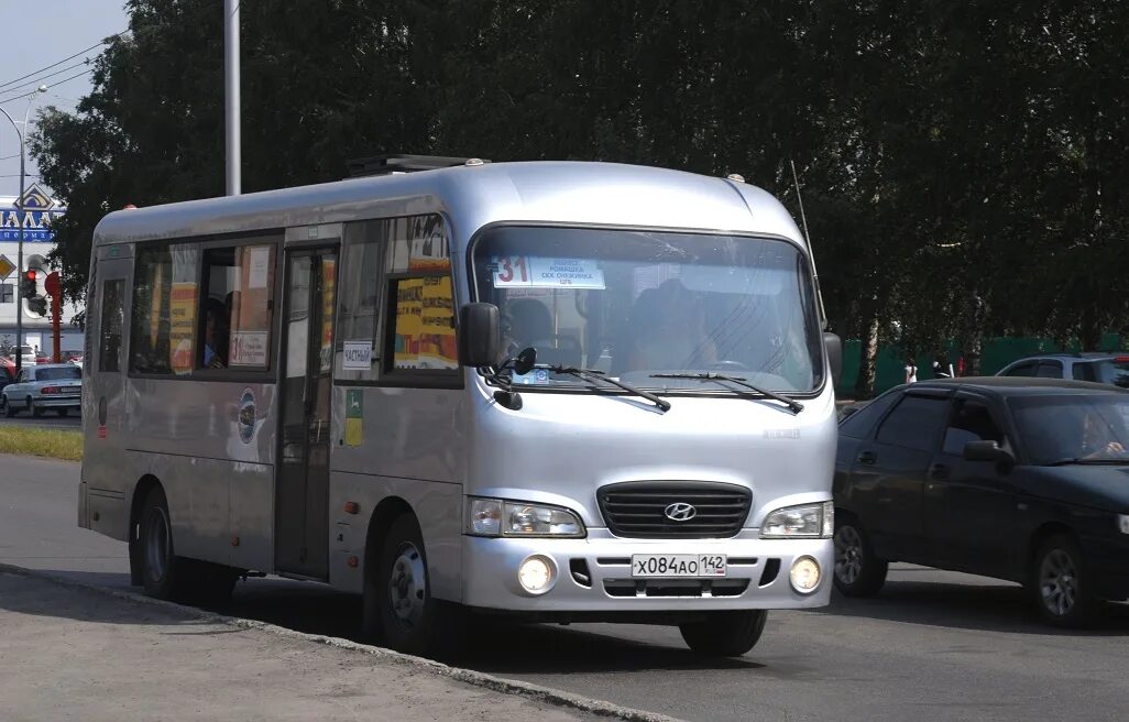 Маршрутка 140 маршрут
